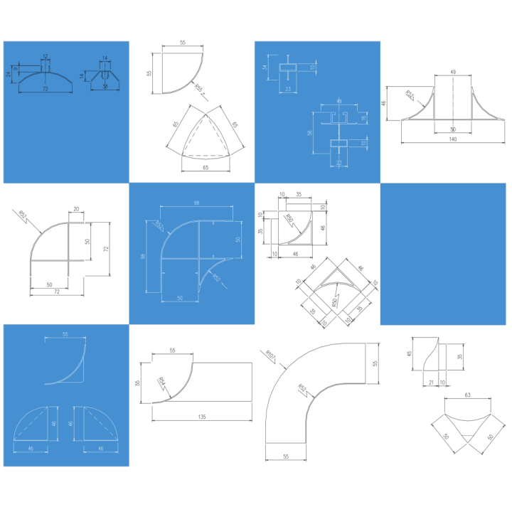 Screenshot 2025-11-25 230743.png